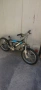 детски колела 16 14 и 12 цола, снимка 4