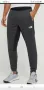 The North Face Mens Pant Size S НОВО! ОРИГИНАЛ! Мъжко Долнище!, снимка 2