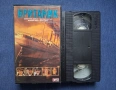 Видеокасети VHS Титаник Британик , снимка 7