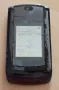 Motorola RAZR V8 - за нов панел, снимка 12