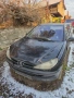 Peugeot 206 на части, снимка 1
