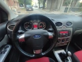 Ford Focus 2010 TDCi, снимка 13