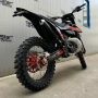 Кросов мотор 250cc / K2R 250 ETC, снимка 7