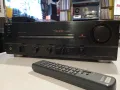 Усилвател SONY TA F-419R, снимка 5