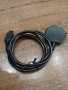 USB кабел за зареждане за смарт часовник Samsung Galaxy Watch, снимка 2