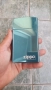 Шишенце от Парфюм Зипо Zippo, снимка 2