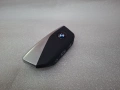 5B7D797 Нов оригинален ключ 433Mhz BMW G30 G31 G05 G06 G07 U06 U10 U11, снимка 1