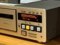 TEAC V8030S / Касетен Дек, снимка 6