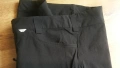 DIDRIKSONS DIDRIK Stretch Pants размер XL еластичен панталон - 1986, снимка 4