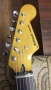 Продавам - Squier vintage vibe stratocaster 2010 Korea, снимка 10