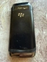 Продавам Blacberry pearl 8100 с нова батерия, снимка 3