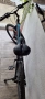 Велосипед, снимка 2