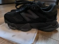 НОВИ!New Balance 9060, снимка 9