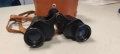 Бинокъл Universa 8x30, снимка 2