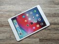 iPad Mini 2 16 GB WiFi Silver , снимка 1