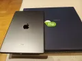 Таблет, Apple 10.5-inch iPad Air 3 Cellular ! 256GB ! Space Grey ОТЛИЧЕН !, снимка 1