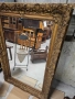Голямо огледало в стил Барок, снимка 2