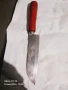 Продавам кухненски нож  , снимка 1