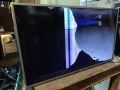 T-Con - 32T42-C0K CTRL BD TV Philips 32PFS6906/12, снимка 2