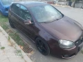 🔴✅ Продавам Голф 5 2.0tdi 140кс BKD (GTI) на ЧАСТИ, както и ВСЯКАКВИ Части, Консумативи, снимка 2
