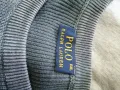 Пуловер Ralph Lauren Polo, XXL , снимка 4