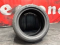 215 45 17, Летни гуми, Bridgestone TuranzaT005, 4 броя, снимка 5