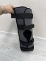 коленна шина, тутор , снимка 1
