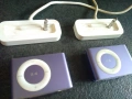 Ipod, снимка 1