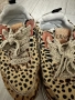 Обувки , снимка 3