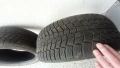 Зимни гуми 205 55 16, снимка 6