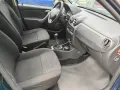 Dacia Duster 1.6 i Газ/Клима, снимка 13