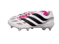 Футболни обувки Adidas Predator Precision.1 FG Remake ID6785 размер 42, 44, снимка 3