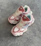 New Balance 9060 “Rose Pink” Нови Оригинални Дамски Маратонки , снимка 3