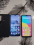 Redmi Note 8/Alcatel 1S/Без Забележки , снимка 1