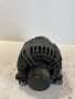 Алтернатор Bosch за Jeep Patriot 2.0 Crd (2008) 150AH, 0124525128, снимка 1