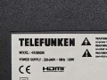 Power board 17IPS72 от TELEFUNKEN 43UB8200, снимка 7