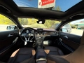 MERCEDES BENZ GLA 220, снимка 18