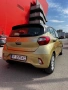 Продавам Хюндай i10, снимка 5