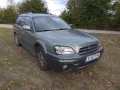 Продавам Subaru Outback 2.5, снимка 8