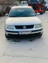 Пасат 1.9 TDI/116, снимка 3