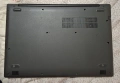 Лаптоп Lenovo ideapad 330 цял за части, снимка 6