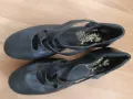 Нови летни 40 номер обувки, снимка 6