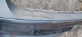 Задна броня Bmw 118D - 122к.с E87 2005г , снимка 4