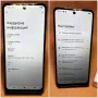 Motorola Moto G23 8 Ram 128 gb, снимка 2