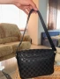 Мъжка чанта Louis Vuitton , снимка 7