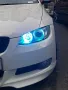 Angel eyes BMW , снимка 2