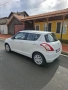 Suzuki Swift, снимка 3