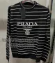 Мъжка блуза/пуловер Prada-BR-S5, снимка 2