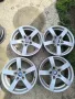 Алуминиеви джанти за Bmw 17цола, снимка 1
