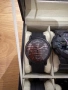 Tissot, Vostok, Police, Diesel, Casio G-shock, Edifice, Bomberg, Emporio Armani, снимка 8
